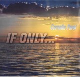 CD Corneliu Pavel &ndash; If Only..., original