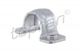 Suport,bara stabilizatoare VW FOX (5Z1, 5Z3) (2003 - 2016) TOPRAN 113 410