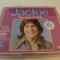 Jackie 2010 , 3 cd box