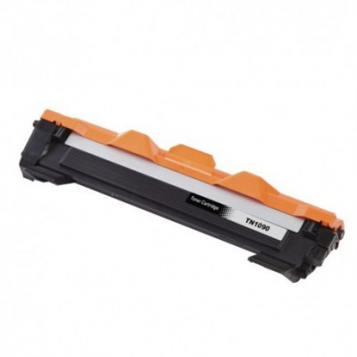 Cartus toner compatibil Brother TN1090 HL1222 DCP1622W foto