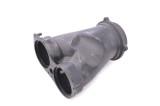 JAGUAR S-TYPE X200 2004 OEM: 4R83-9D613-AA SKU: 11541789