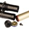 Damper Body/Reservoir Assy 2011 Vivid R2 - 200/203x57 mm Ultimate FactoryBikes