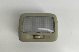 Iluminare interioară MITSUBISHI OUTLANDER III GG_W, GF_W, ZJ 2017 OEM: MN108119YB 27406260
