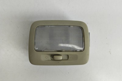 Iluminare interioară MITSUBISHI OUTLANDER III GG_W, GF_W, ZJ 2017 OEM: MN108119YB 27406260 foto