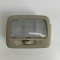 Iluminare interioară MITSUBISHI OUTLANDER III GG_W, GF_W, ZJ 2017 OEM: MN108119YB 27406260