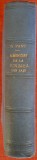 Amintiri de la Junimea din Iasi, 2 vol - G. Panu (1908 / 1910) Prima editie