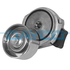 DAYCO APV4149 Intinzator curea, curea distributie