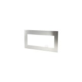 Ușă cuptor pentru cuptor SIEMENS NEFF BOSCH 00216169 00216170 00444451 Original