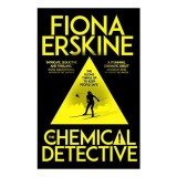 Chemical Detective