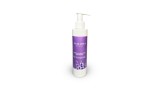 Lotiune de corp cu ulei de lavanda Yamuna 200 ml