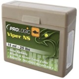 Cumpara ieftin Fir Textil Prologic Viper Ns Camo 15m/35lbs