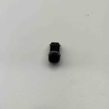 Senzor de parcare spate NISSAN JUKE F16 2024 OEM: 2843845A0A,28438-45A0A | 30756615