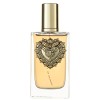 Dolce &amp; Gabbana Devotion, Apa de Parfum EDP 100ml, Parfum de Damă Floral
