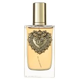 Dolce &amp; Gabbana Devotion Apa de parfum pentru femei EDP 100 ml