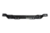 Traversa inferioara panou fata Citroen C4 Picasso 06.2013-, Peugeot 4008 04.2012-, 9803302680,