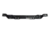 Traversa inferioara panou fata Citroen C4 Picasso 06.2013-, Peugeot 4008 04.2012-, 9803302680,