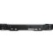 Traversa inferioara panou fata Citroen C4 Picasso 06.2013-, Peugeot 4008 04.2012-, 9803302680,