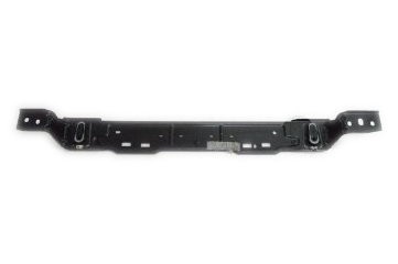 Traversa inferioara panou fata Citroen C4 Picasso 06.2013-, Peugeot 4008 04.2012-, 9803302680,