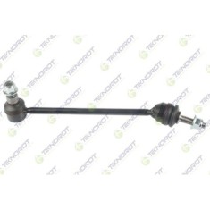 Bieleta antiruliu Mercedes C-Class (W206), 03.21-, C-Class T-Model (S206), 03.21-, Fata, Dreapta, TEKNOROT