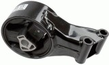 Suport motor Chevrolet Cruze, Orlando; Opel Astra J, Astra J Sports, Cascada, Zafira C; Vauxhall Zafira Mk III Motor 1.3 Cdti, 1.3 Cdti, 1.3 Cdti,