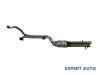 Catalizator Mercedes SL-Class (1989-2001) [R129]