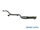 Catalizator Mercedes SL-Class (1989-2001) [R129]