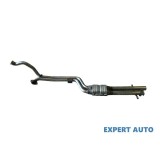 Catalizator Mercedes SL-Class (1989-2001) [R129]
