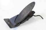 Pedala Acceleratie Mini Paceman R61 (2013) OEM 6853178 Originala