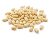 Alune Arahide Crude Decojite 1kg Argentina | Gustare Sanatoasa, Proteine, Vitamine &amp; Minerale | Pentru Dieta Vegetariană &amp; M&uuml;sli