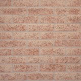 Tapet caramida, crem, maro, living, dormitor, hol, Palitra, PL51039-54