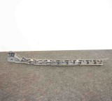 Suport bara de protecție dreapta spate MERCEDES-BENZ E W212 2011 OEM: A2128800230 10005442
