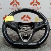Volan Giulietta 2010-2020