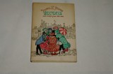 Sketches and excerpts from other works - Jerome K Jerome - 1968