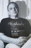 Estul naivitatilor noastre - Gabriel Liiceanu - 2012 - Humanitas - Brosata - 420 pagini - Biografii, Memorii - Stare Foarte Buna