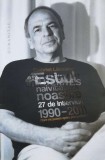 Cumpara ieftin Estul naivitatilor noastre - 2012 - Gabriel Liiceanu (T29), Humanitas