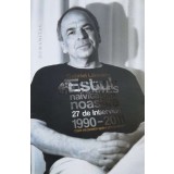 Estul naivitatilor noastre - 2012 - Gabriel Liiceanu (T29)