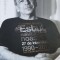 Estul naivitatilor noastre - 2012 - Gabriel Liiceanu (T29)