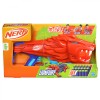 Nerf Blaster Nerf Wild Lionfury, Hasbro
