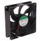 Ventilator Axial 12V 92mm 87m3/h