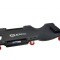 Targa mobila pentru atelier cu 6 roti, Geko G02095