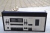 Deck Tandberg TCD 320