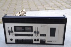 Deck Tandberg TCD 320