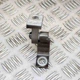 Balama ușă st&acirc;nga față SKODA SUPERB III Estate 3V5 2021 OEM: 8X0831403E,A046573 14549896