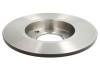 Disc frana CITROEN C4 I (LC) (2004 - 2011) ABE C4P007ABE