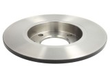 Disc frana CITROEN C4 Cupe (LA) (2004 - 2011) ABE C4P007ABE