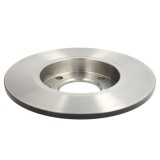 Disc frana CITROEN C3 I (FC) (2002 - 2016) ABE C4P007ABE