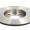 Disc frana CITROEN C4 I (LC) (2004 - 2011) ABE C4P007ABE