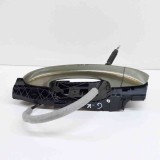 M&acirc;ner exterior ușă st&acirc;nga spate SKODA SUPERB II Estate 3T5 2015 OEM: 5N0839885H 17249276