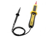 Tester Electric Diode LED 12-400V