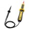 Tester Electric Diode LED 12-400V